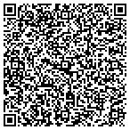 QR code with T C Water Features Inc contacts