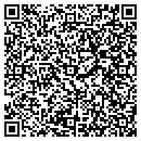 QR code with Themed Pools & Environments In contacts