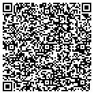 QR code with Burger Joint-Arlington contacts