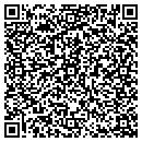 QR code with Tidy Pools Corp contacts
