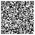 QR code with Print Tech contacts