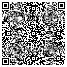 QR code with Business Direct Incorporated contacts