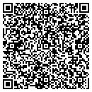 QR code with Vanguard Design Group contacts