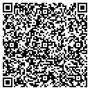 QR code with Waterline Pools contacts