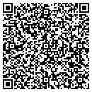 QR code with You'Ve Got It Maid contacts