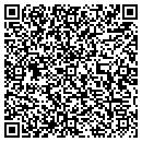 QR code with Wekleen Pools contacts