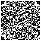 QR code with Zach Dreier Property Main contacts