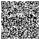 QR code with Affordable Displays contacts