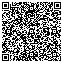 QR code with Windsor Pool contacts