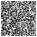 QR code with Zoltan Pools Inc contacts