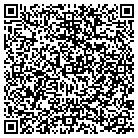 QR code with Business To Bus Coml Cleaning contacts