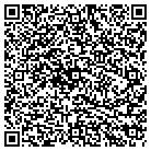 QR code with Casal's Dé Spa & Salon contacts