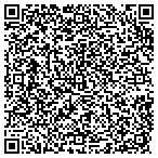 QR code with Capital Property Maintenance Inc contacts
