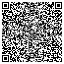 QR code with HLM Intertrans Corp contacts
