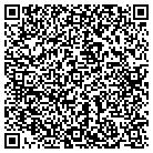 QR code with Don's Quality Pebble Finish contacts