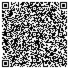 QR code with Caveman Bob's Paleo Sauces contacts