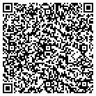QR code with Kenneth Shaffer CPA contacts
