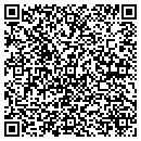 QR code with Eddie's Pool Service contacts