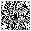 QR code with Cendant Corp contacts
