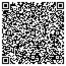 QR code with James Litho Inc contacts