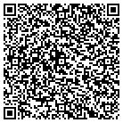 QR code with Center For Shared Service contacts
