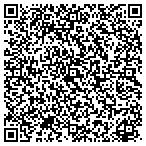 QR code with Kenny the Printer contacts