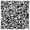QR code with Flordia Pool Service contacts