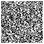 QR code with Clean Net of South Florida contacts