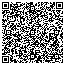 QR code with Charles F Weden contacts
