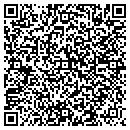 QR code with Clover Cleaning Service contacts