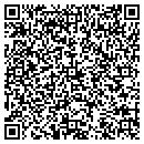 QR code with Langrand & CO contacts