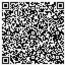 QR code with Checkers Lockguys contacts