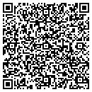 QR code with Fun Time Pool Services Inc contacts