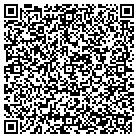QR code with Mode's Custom Screen Printing contacts