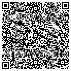 QR code with Gator Pools Of Naples Inc contacts