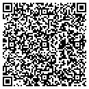 QR code with Zwirn Sherwood M contacts