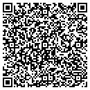 QR code with Cpm Cleaning Service contacts
