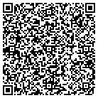 QR code with Chesterbrook Partners LLC contacts