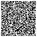 QR code with Hamilton Pool contacts