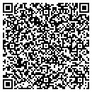 QR code with Christopher CO contacts