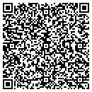 QR code with Macatee Properties Inc contacts