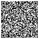 QR code with Primary Color contacts