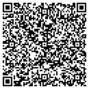 QR code with Hi Tech Pools contacts