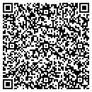 QR code with CK AUTO RESCUE LLC contacts