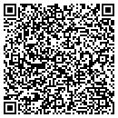 QR code with Clarke Carroll Enterprises LLC contacts