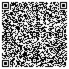 QR code with Daytona Financial Services contacts