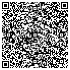 QR code with Inlet Pools & Spas Corp contacts
