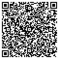QR code with Marcom contacts