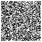 QR code with Clean Home is Happy Home Washington DC House and Office Cleaning Service contacts
