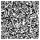 QR code with Jorge's Pool Service contacts